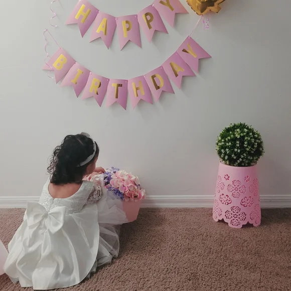 DRESS - Picture 3 of 3